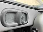 2024 Ford Transit 250 Low Roof RWD Empty Cargo Van for sale #H4696 - photo 21