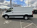 2024 Ford Transit 250 Low Roof RWD Empty Cargo Van for sale #H4696 - photo 4