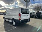 2024 Ford Transit 250 Low Roof RWD Empty Cargo Van for sale #H4696 - photo 5