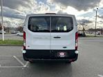 2024 Ford Transit 250 Low Roof RWD Empty Cargo Van for sale #H4696 - photo 6