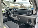 2024 Ford Transit 250 Low Roof RWD Empty Cargo Van for sale #H4697 - photo 10