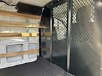 2024 Ford Transit 250 Low Roof RWD Empty Cargo Van for sale #H4697 - photo 11
