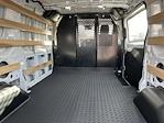 2024 Ford Transit 250 Low Roof RWD Empty Cargo Van for sale #H4697 - photo 13