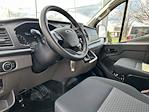 2024 Ford Transit 250 Low Roof RWD Empty Cargo Van for sale #H4697 - photo 14