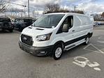 2024 Ford Transit 250 Low Roof RWD Empty Cargo Van for sale #H4697 - photo 3