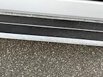 2024 Ford Transit 250 Low Roof RWD Empty Cargo Van for sale #H4697 - photo 9
