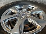 2018 Ford F-150 Super Cab 4WD Pickup for sale #H4706 - photo 10