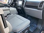 2018 Ford F-150 Super Cab 4WD Pickup for sale #H4706 - photo 12