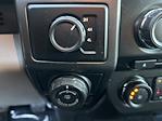 2018 Ford F-150 Super Cab 4WD Pickup for sale #H4706 - photo 19
