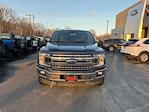 2018 Ford F-150 Super Cab 4WD Pickup for sale #H4706 - photo 2