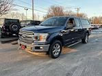 2018 Ford F-150 Super Cab 4WD Pickup for sale #H4706 - photo 3