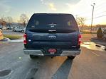 2018 Ford F-150 Super Cab 4WD Pickup for sale #H4706 - photo 6