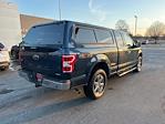 2018 Ford F-150 Super Cab 4WD Pickup for sale #H4706 - photo 8
