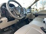 Used 2020 Ford F-450 Regular Cab Cab Chassis for sale #H4709 - photo 16