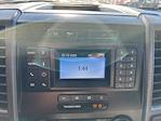 Used 2020 Ford F-450 Regular Cab Cab Chassis for sale #H4709 - photo 17