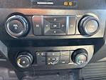 Used 2020 Ford F-450 Regular Cab Cab Chassis for sale #H4709 - photo 18
