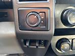 Used 2020 Ford F-450 Regular Cab Cab Chassis for sale #H4709 - photo 19
