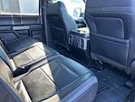 Used 2018 Ford F-150 Raptor SuperCrew Cab for sale #H4711 - photo 13