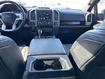 Used 2018 Ford F-150 Raptor SuperCrew Cab for sale #H4711 - photo 17