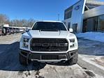 Used 2018 Ford F-150 Raptor SuperCrew Cab for sale #H4711 - photo 2
