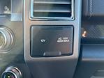Used 2018 Ford F-150 Raptor SuperCrew Cab for sale #H4711 - photo 23