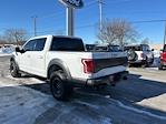 Used 2018 Ford F-150 Raptor SuperCrew Cab for sale #H4711 - photo 5