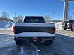 Used 2018 Ford F-150 Raptor SuperCrew Cab for sale #H4711 - photo 6