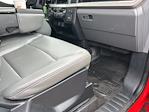 2023 Ford F-550 Regular Cab DRW 4WD Cab Chassis for sale #H4713 - photo 11