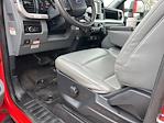 2023 Ford F-550 Regular Cab DRW 4WD Cab Chassis for sale #H4713 - photo 12