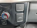 2023 Ford F-550 Regular Cab DRW 4WD Cab Chassis for sale #H4713 - photo 15