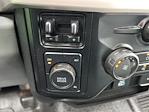 2023 Ford F-550 Regular Cab DRW 4WD Cab Chassis for sale #H4713 - photo 16