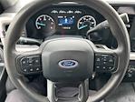 2023 Ford F-550 Regular Cab DRW 4WD Cab Chassis for sale #H4713 - photo 17