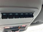 2023 Ford F-550 Regular Cab DRW 4WD Cab Chassis for sale #H4713 - photo 20