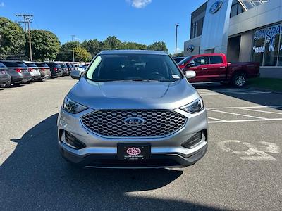 2024 Ford Edge AWD SUV for sale #H4757 - photo 2