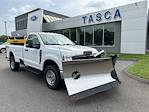 2023 Ford F-350 Regular Cab SRW 4WD Pickup for sale #HCG10430 - photo 1