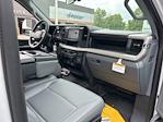 2023 Ford F-350 Regular Cab SRW 4WD Pickup for sale #HCG10430 - photo 10