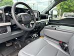 2023 Ford F-350 Regular Cab SRW 4WD Pickup for sale #HCG10430 - photo 11