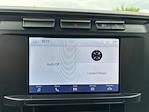 2023 Ford F-350 Regular Cab SRW 4WD Pickup for sale #HCG10430 - photo 12