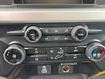 2023 Ford F-350 Regular Cab SRW 4WD Pickup for sale #HCG10430 - photo 13