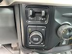 2023 Ford F-350 Regular Cab SRW 4WD Pickup for sale #HCG10430 - photo 14