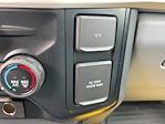 2023 Ford F-350 Regular Cab SRW 4WD Pickup for sale #HCG10430 - photo 15