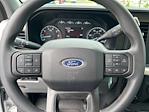 2023 Ford F-350 Regular Cab SRW 4WD Pickup for sale #HCG10430 - photo 16
