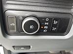 2023 Ford F-350 Regular Cab SRW 4WD Pickup for sale #HCG10430 - photo 17