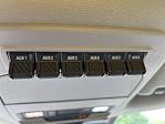 2023 Ford F-350 Regular Cab SRW 4WD Pickup for sale #HCG10430 - photo 19