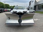 2023 Ford F-350 Regular Cab SRW 4WD Pickup for sale #HCG10430 - photo 2