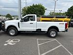 2023 Ford F-350 Regular Cab SRW 4WD Pickup for sale #HCG10430 - photo 4