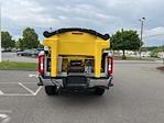 2023 Ford F-350 Regular Cab SRW 4WD Pickup for sale #HCG10430 - photo 6