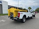 2023 Ford F-350 Regular Cab SRW 4WD Pickup for sale #HCG10430 - photo 7