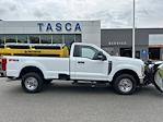 2023 Ford F-350 Regular Cab SRW 4WD Pickup for sale #HCG10430 - photo 8