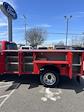 2023 Ford F-450 Regular Cab DRW 4WD Knapheide Service Truck for sale #HCG9936 - photo 5